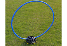 k38315 c.jpg